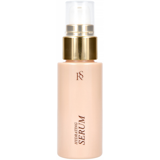 Rebecca Stella Hydrating Serum 30 ml