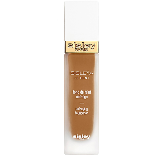 Sisley Sisleÿa Le Teint 5C Golden