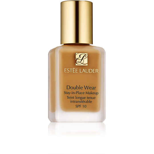 Estée Lauder Double Wear Stay In Place Makeup 4N2 Spiced Sand