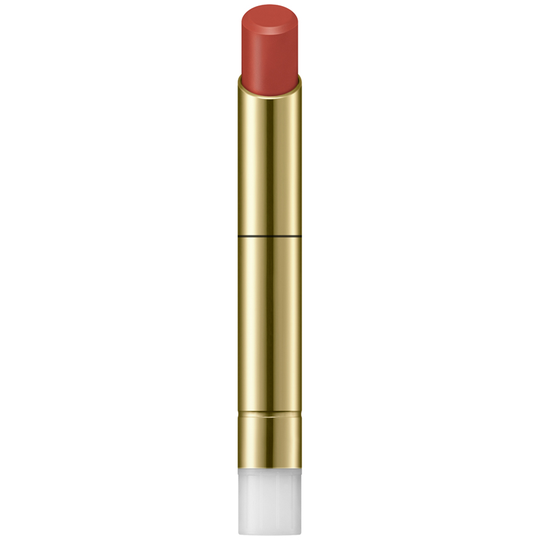 Sensai Contouring Lipstick Refill 09 Deep Orange