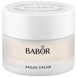 Skinovage Argan Cream