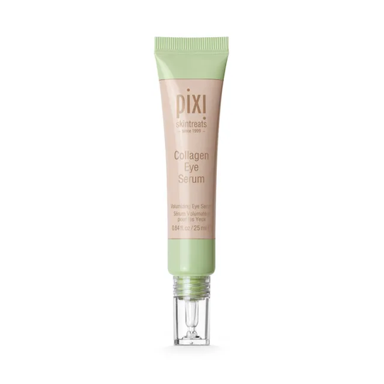 Collagen Eye Serum