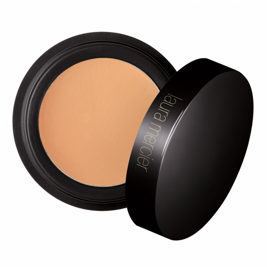 Laura Mercier Secret Concealer 4