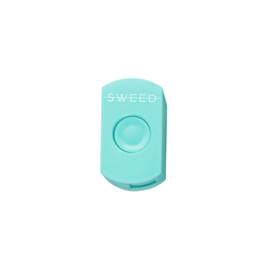 SWEED Pen Sharpener 1 st