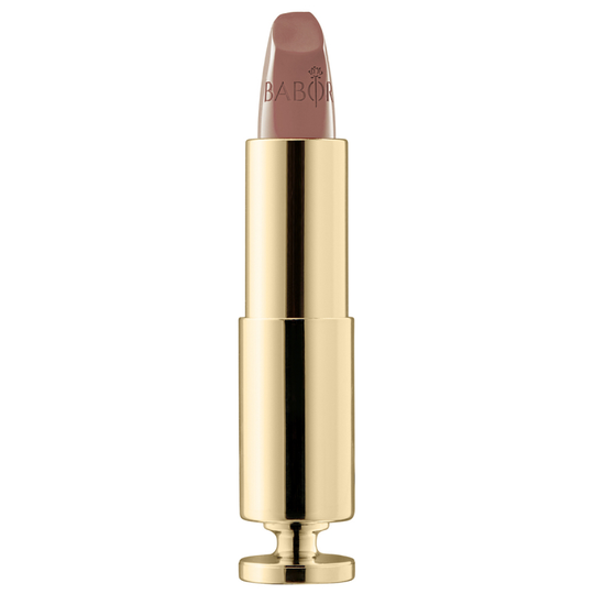 Babor Lip Colour 13 Lovely Cream Rose Matte