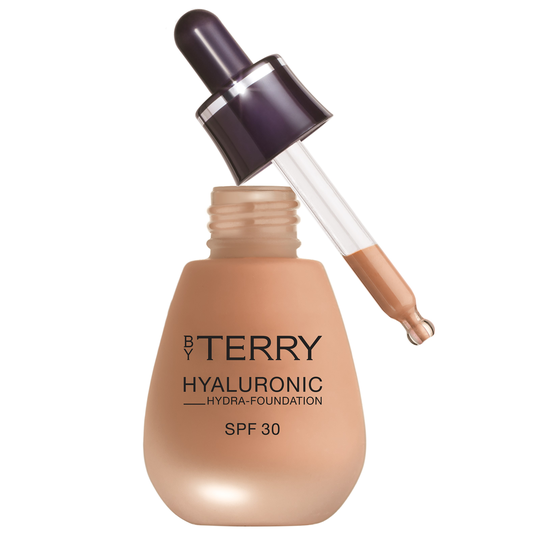 By Terry Hyaluronic Hydra- Foundation 400C Cool Medium