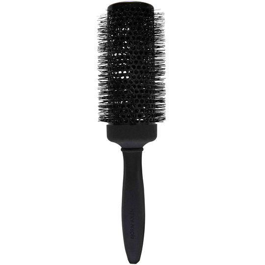 Björn Axén Blowout Long Barrel Brush 53 mm