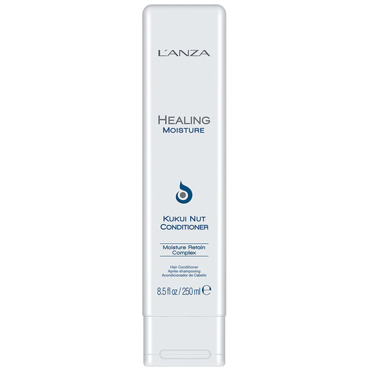 L'ANZA Healing Moisture Conditioner, 250 ml L'ANZA Conditioner - Balsam