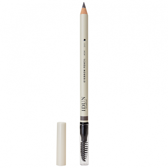 Idun Minerals Eyebrow Pencil Ask