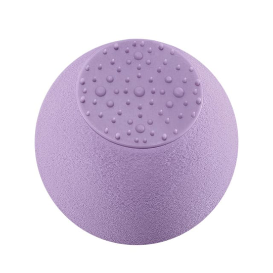 Miracle Skincare Sponge+