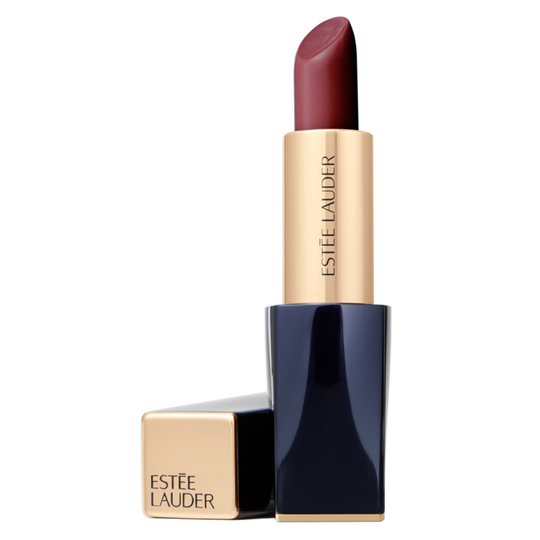 Estée Lauder Pure Color Envy Sculpting Lipstick Unshakeable