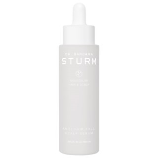 Anti-Hair Fall Hair & Scalp Serum