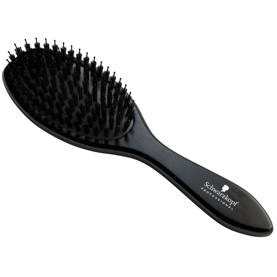 Dressing Brush, Schwarzkopf Professional Hårborstar