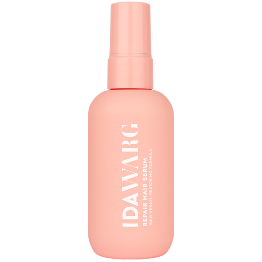 Ida Warg Repair Hair Serum (100ml)