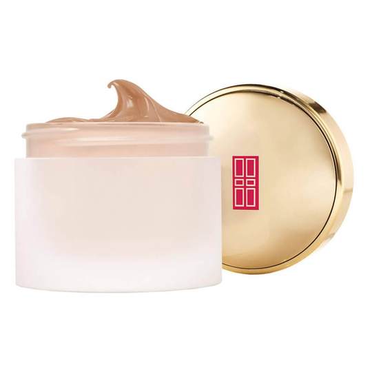 Elizabeth Arden Ceramide Lift And Firm Makeup Spf 15 - Beige