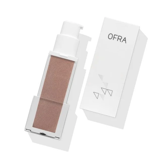 Rays Of Light Primer