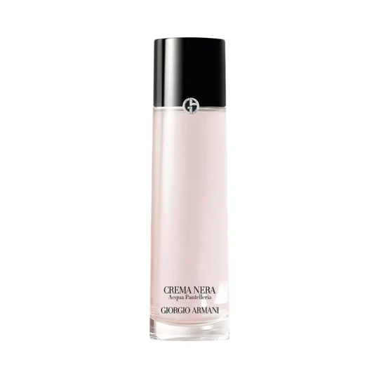 Crema Nera Acqua Pantelleria Antioxidant Treatment Lotion