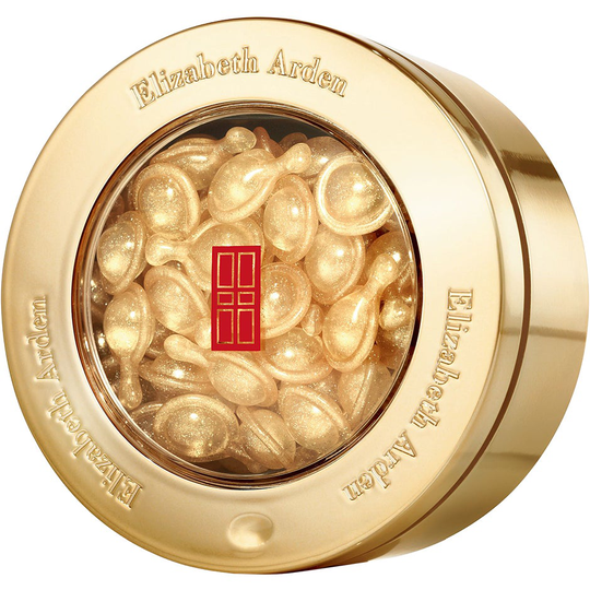 Elizabeth Arden Advanced Ceramide Capsules Daily Youth Restoring Eye Capsules, Elizabeth Arden Ögon