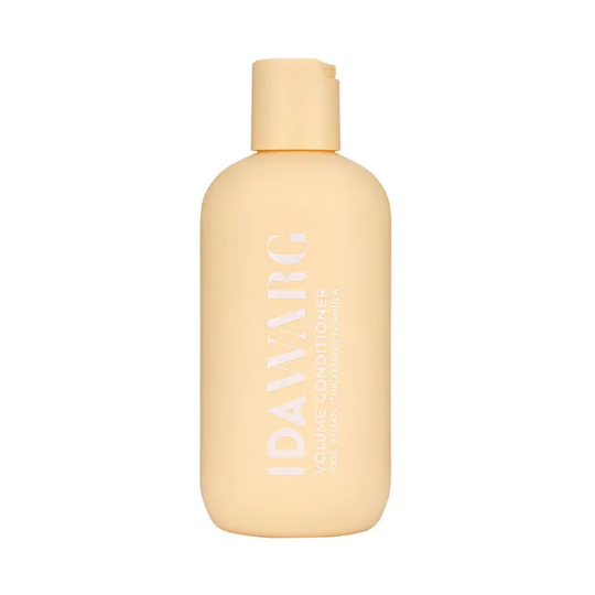 Volume Conditioner 250 ml