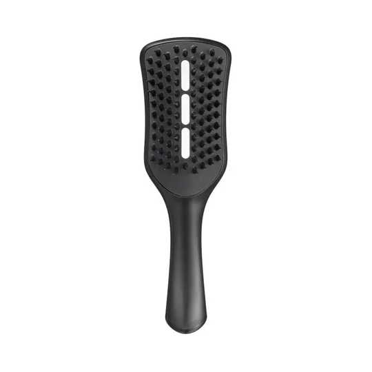 Easy Dry & Go Jet Black