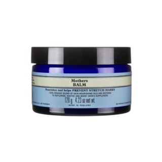 Mothers Balm