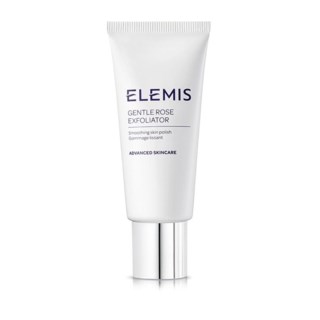 Gentle Rose Exfoliator
