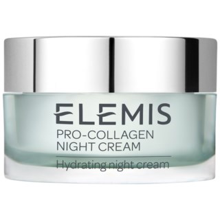 Pro-Collagen Night Cream