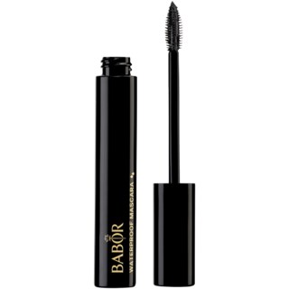 Waterproof Mascara