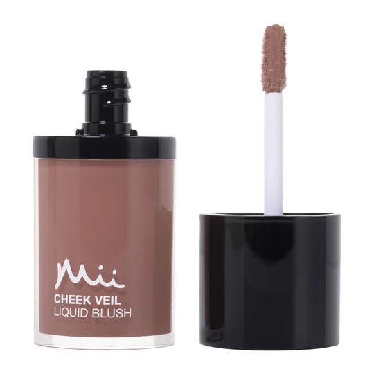 Cheek Veil Liquid Blush