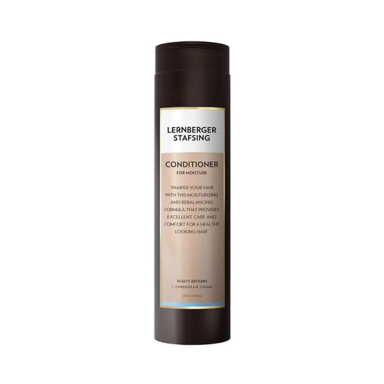 Conditioner For Moisture, 200 ml