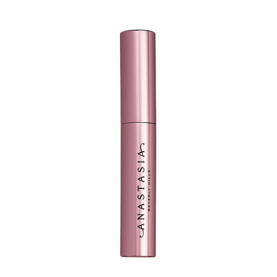 Anastasia Clear Brow Gel, 7.93 g Anastasia Beverly Hills Ögonbrynspenna