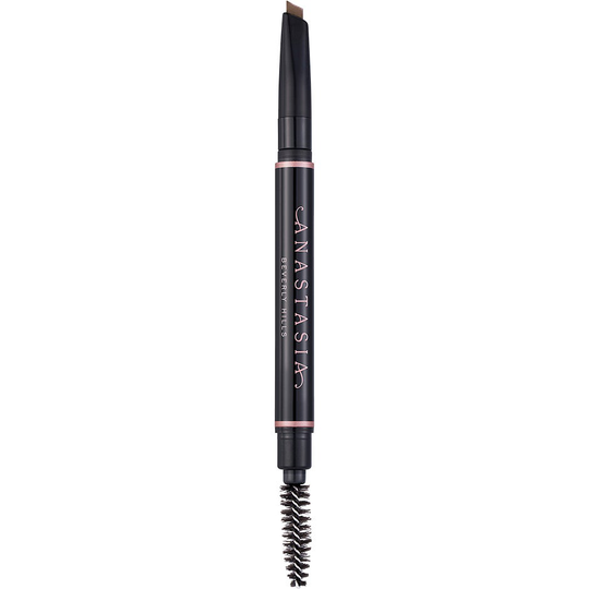 Anastasia Brow Definer, Anastasia Beverly Hills Ögonbrynspenna