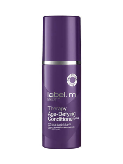 label.m Therapy Age-Defying Conditioner (150ml)