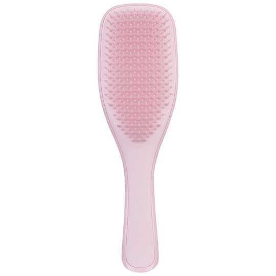 Tangle Teezer The Wet Detangler Wet Detangler Millennial Pink