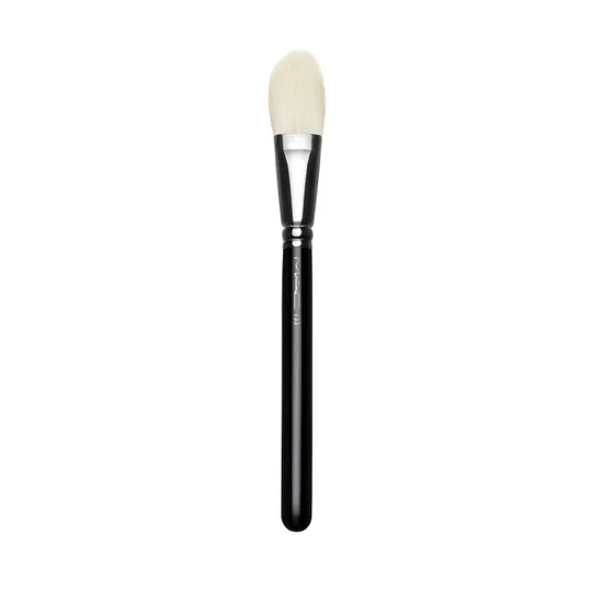 133 Small Cheek Brush
