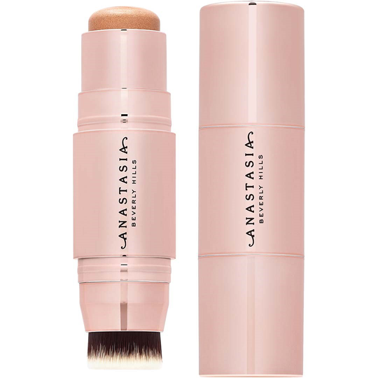 Anastasia Beverly Hills Stick Highlighter 8 ml