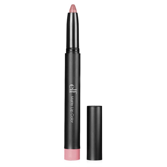 e.l.f. Lip Color Natural