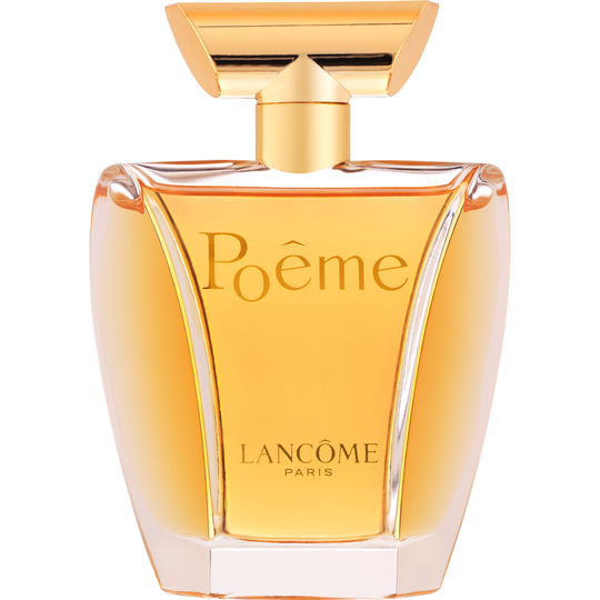 Lancôme Poême Eau De Parfum 30 ml