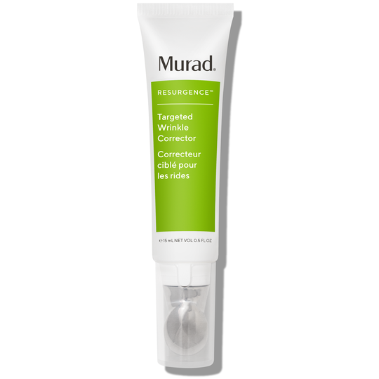 Murad Resurgence Targeted Wrinkle Corrector 15 ml