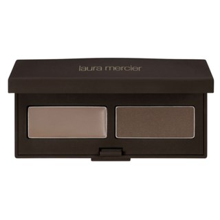 Sketch & Intensify Pomade and Powder Brow Duo