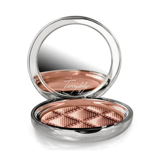Terrybly Densiliss Compact
