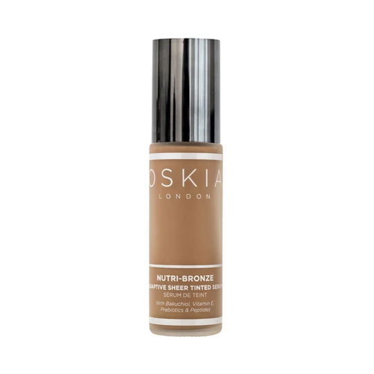 Nutri-Bronze Sheer Tint Serum
