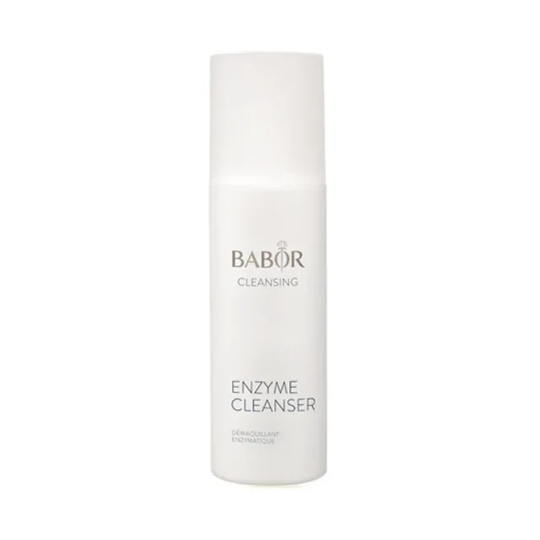 Cleansing Enzyme Cleanser