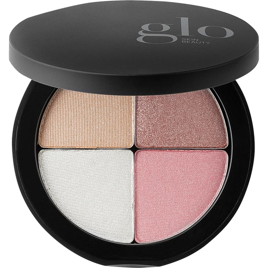 Shimmer Brick, 7.4 g Glo Skin Beauty Highlighter