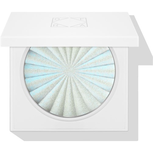 OFRA Cosmetics - OFRA x Nikkie Tutorials Highlighter Space Baby