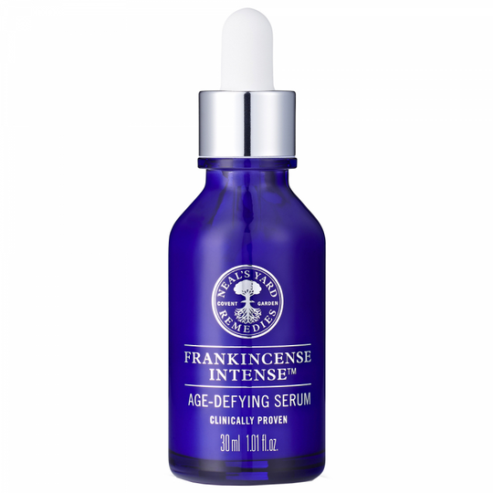 Neal's Yard Remedies Frankincense Intense Age-Defying Serum (30ml)