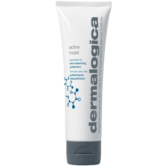 Active Moist, 50 ml Dermalogica Fuktgivande