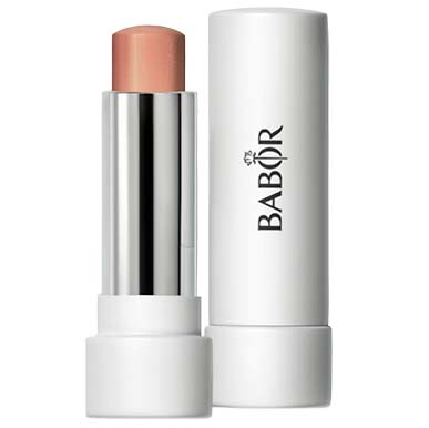 Babor Lip Balm