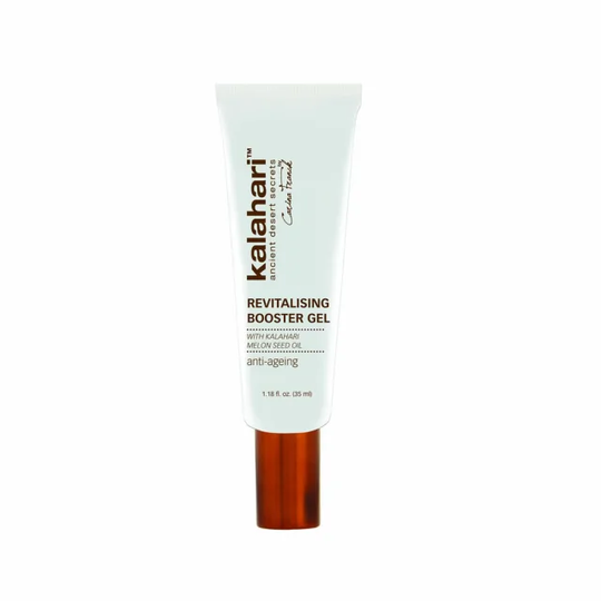 Revitalising Booster Gel, 35 ml