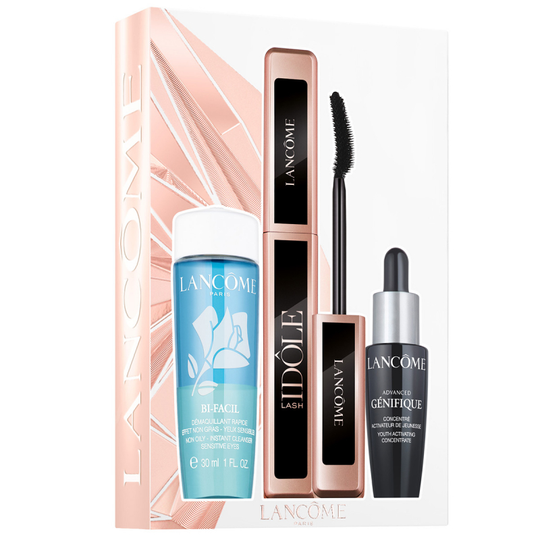 Lancôme Lash Idôle Mascara Holiday Set